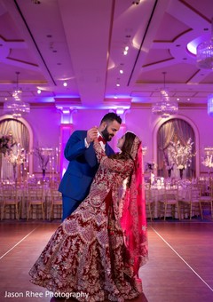 photo #278384 photo #278384
