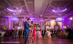 photo #278388 photo #278388