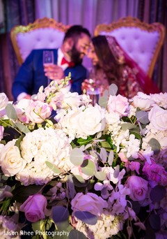 photo #278391 photo #278391