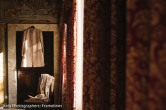 photo #278402 photo #278402