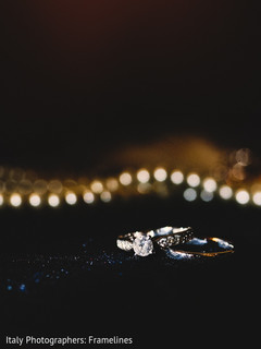photo #278403 photo #278403