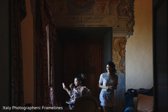 photo #278404 photo #278404