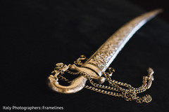 photo #278414 photo #278414