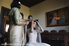 photo #278416 photo #278416