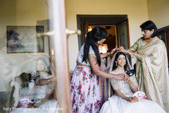 photo #278418 photo #278418