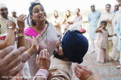 photo #278428 photo #278428