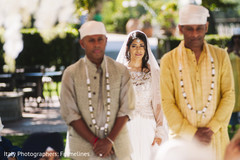 photo #278431 photo #278431