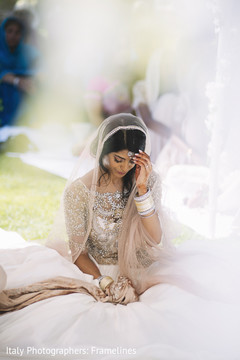 photo #278439 photo #278439