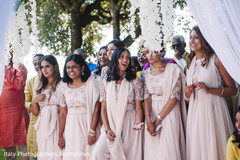 photo #278460 photo #278460