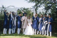 photo #278475 photo #278475
