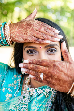 photo #278499 photo #278499
