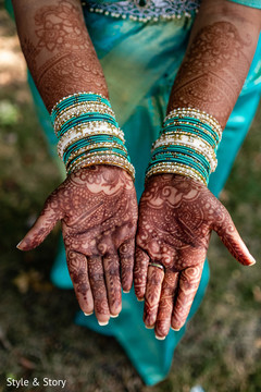 photo #278500 photo #278500
