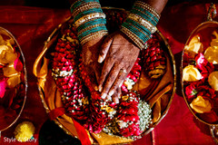 photo #278502 photo #278502