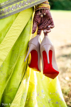 photo #278509 photo #278509