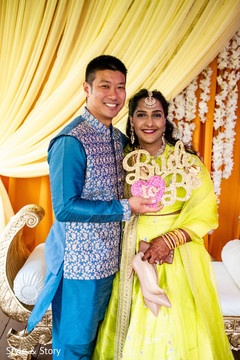 photo #278517 photo #278517