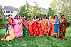 photo #278518 photo #278518