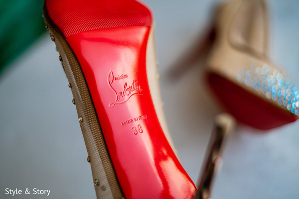photo #278644