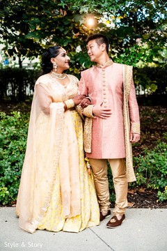 photo #278691 photo #278691