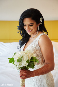 photo #278698 photo #278698