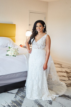 photo #278699 photo #278699