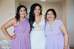 photo #278700 photo #278700