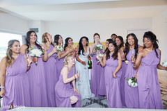 photo #278702 photo #278702