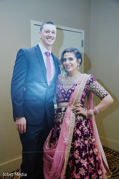 photo #278703 photo #278703