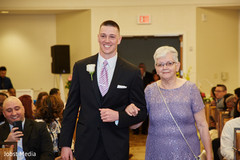 photo #278704 photo #278704