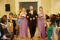 photo #278705 photo #278705