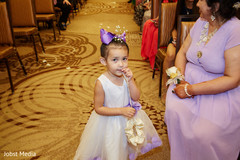 photo #278707 photo #278707