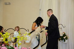 photo #278709 photo #278709