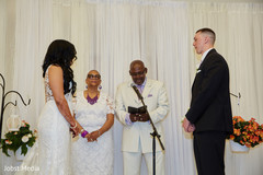 photo #278710 photo #278710