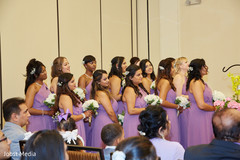 photo #278711 photo #278711