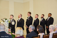 photo #278712 photo #278712