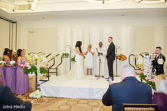 photo #278713 photo #278713