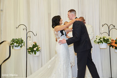photo #278717 photo #278717