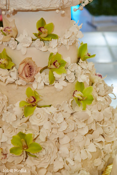 photo #278822 photo #278822