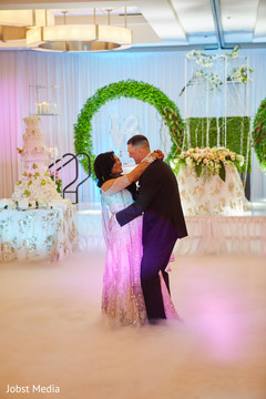 photo #278831 photo #278831