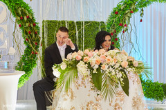 photo #278834 photo #278834