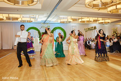 photo #278836 photo #278836