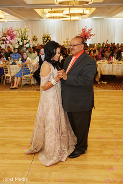 photo #278837 photo #278837