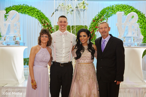 photo #278841
