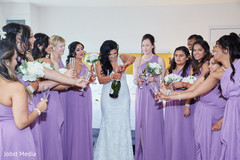 photo #278849 photo #278849
