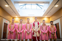 photo #278856 photo #278856