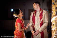 photo #278858 photo #278858