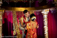 photo #278859 photo #278859