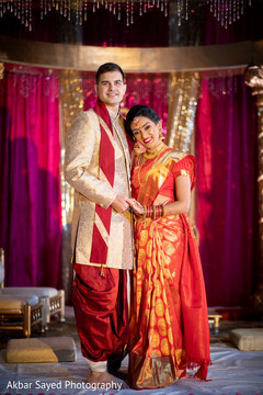 photo #278862 photo #278862