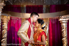 photo #278863 photo #278863