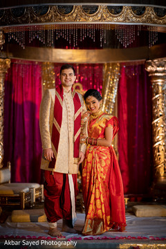 photo #278864 photo #278864