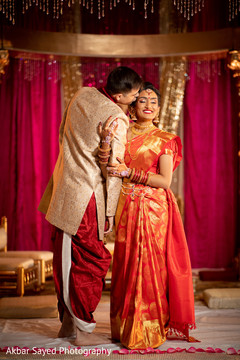 photo #278865 photo #278865
